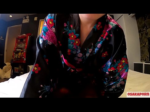 ❤️ Ny tovovavy cosplay tanora tia firaisana ara-nofo amin'ny orgasme miaraka amin'ny squirt amin'ny soavaly vavy sy ny blowjob. Ankizivavy aziatika manana volom-bolo sy tits tsara tarehy amin'ny akanjo japoney nentim-paharazana amin'ny horonan-tsarimihetsika malaza mampiseho ny masturbation miaraka amin'ny kilalao fuck. Sakura 3 OSAKAORN. Fomba vetaveta fb amin'ny mg.yespornpics.ru ❌