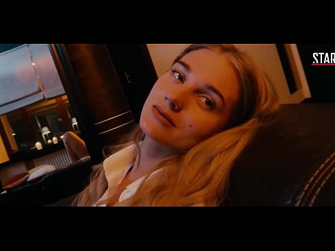 ❤️ SEZA MANARAKA MIARAKA AMIN'I KRISTINA ASMUS (HD FULL 1080) Fomba vetaveta fb amin'ny mg.yespornpics.ru ❌