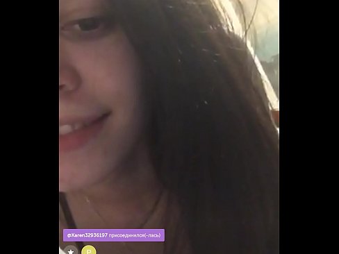 ❤️ Bika Rosiana Slutty (Periscope, VKontakte, Instagram) Fomba vetaveta fb amin'ny mg.yespornpics.ru ❌