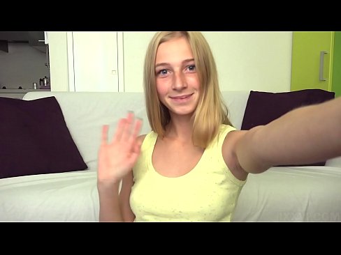 ❤️ Rehefa leo aho dia kamo aho no manao masturbate-ko mavokely Fomba vetaveta fb amin'ny mg.yespornpics.ru ❌