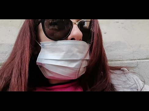❤️ Namaly faty tamin'ny mpifanila trano aminy i Nicoletta ary nipitika tao amin'ny garazy (Special Covid19 Italian Quarantine) Fomba vetaveta fb amin'ny mg.yespornpics.ru ❌