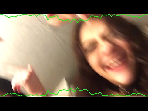 ❤️ Sexy brunette ara-pihetseham-po panties mijanona bastards quirky bitch Fomba vetaveta fb amin'ny mg.yespornpics.ru ❌