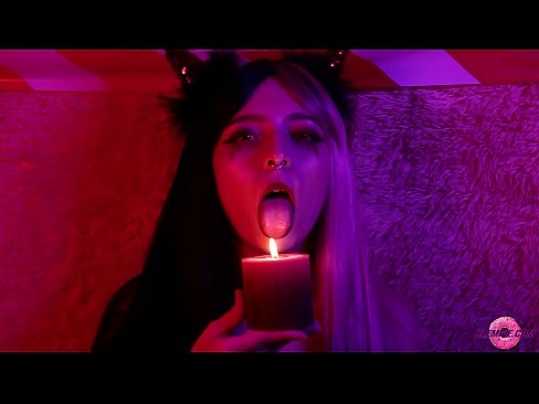 ❤️ Blowjob feno fitiavana avy amin'ny Succubus Sexy miaraka amin'ny fahatanterahan'ny vava Fomba vetaveta fb amin'ny mg.yespornpics.ru ❌