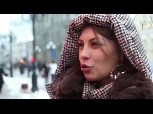 ❤️ Mampianatra lesona momba ny firaisana ara-nofo amin'ny sarimihetsika, teknika ary pose ho an'ny orgasme vehivavy, ny fomba fanaovana firaisana ara-nofo araka ny tokony ho izy, fanorana erotika, fanofanana squirt Fomba vetaveta fb amin'ny mg.yespornpics.ru ❌