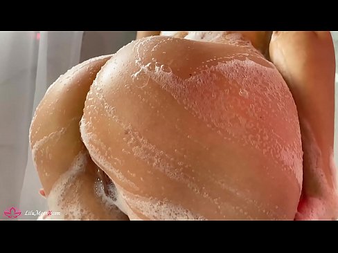 ❤️ Brunette manao masturbate Pussy miaraka amin'ny Vibrator ho amin'ny orgasme mahery amin'ny fandroana Fomba vetaveta fb amin'ny mg.yespornpics.ru ❌
