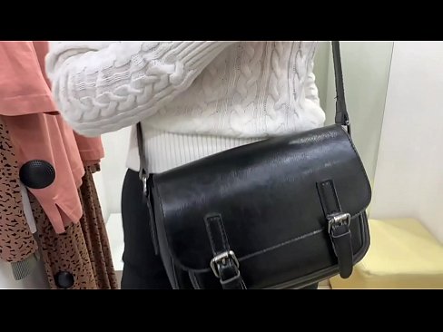 ❤️ Masturbation ampahibemaso ny tanora bitch FeralBerry miaraka amin'ny dildo ao amin'ny efitrano fitting Fomba vetaveta fb amin'ny mg.yespornpics.ru ❌