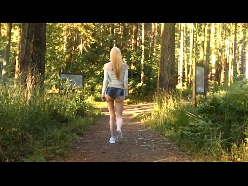 ❤️ Vehivavy tsara tarehy mihetsika moramora fa tsy video miboridana Fomba vetaveta fb amin'ny mg.yespornpics.ru ❌