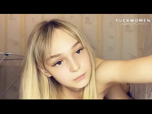 ❤️ Ankizivavy mpianatra tsy afa-po dia manome crème am-bava manapotipotika ny mpiara-mianatra aminy Fomba vetaveta fb amin'ny mg.yespornpics.ru ❌