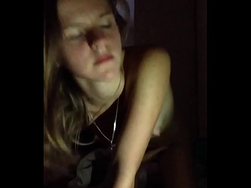 ❤️ Ankizivavy manao masturbate sy mikohaka Fomba vetaveta fb amin'ny mg.yespornpics.ru ❌